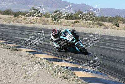 media/Dec-04-2025-Racers Edge (Thu) [[5ebc9f124d]]/2-A Group/1-Session 2 (Turn 7 Inside)/